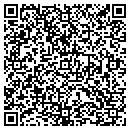 QR code with David's Gun & Pawn contacts