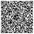 QR code with Taylors Orchard & Supply contacts