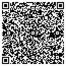 QR code with Grayer Group The LLC contacts