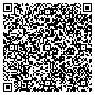 QR code with Wilson Fire Department contacts