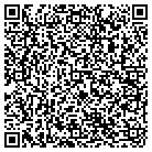 QR code with Central Baptist Church contacts