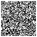 QR code with Pizza Plus Express contacts