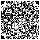 QR code with S & L Towing Mechanics & Sales contacts