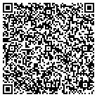 QR code with Forest Resource Consultants contacts