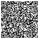 QR code with Tetra Technologies contacts