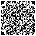 QR code with ACES contacts