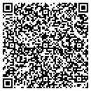 QR code with Eric Boling Farms contacts