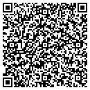 QR code with Maxines Tap Room contacts