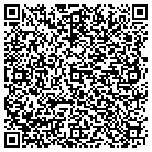QR code with Csr Systems Inc contacts