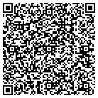 QR code with Lil Angels Photography contacts