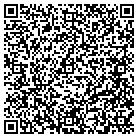QR code with Smith Construction contacts