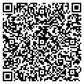 QR code with Cowpen contacts