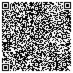QR code with Lorius Bookkeeping & Tax Service contacts