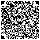 QR code with Marshall Mountain Wave Pubg Co contacts