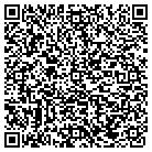 QR code with National Financial Services contacts