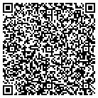 QR code with Mark Heister Design Inc contacts