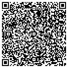 QR code with South Suburban Cancer Center contacts