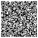 QR code with James Mallard contacts