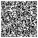 QR code with Elite Carpet Care contacts