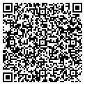 QR code with Odies Restaurant contacts