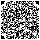 QR code with CPR Thermal Solutions contacts