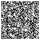 QR code with Discount Used Cars contacts