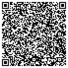 QR code with Clarks Video Group Inc contacts