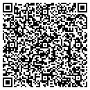 QR code with Blimpie contacts