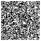 QR code with Arkansas Press Services contacts