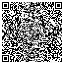 QR code with Camden Wholesale Inc contacts