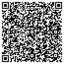 QR code with Kitzrow & Kitzrow contacts