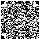 QR code with Jumper Well Service Inc contacts
