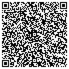 QR code with Joint Cemetery Assoc Inc contacts