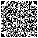 QR code with Consolidated Printing contacts