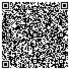QR code with City Ice In Blytheville contacts