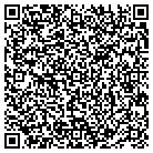 QR code with Taylors TV & Vcr Repair contacts