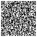 QR code with JLD Environmental contacts