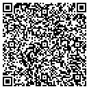 QR code with Nancy Moss contacts
