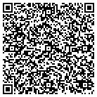 QR code with UAMS Rehabilitation Therapy contacts