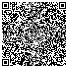 QR code with World Gospel Outreach Inc contacts