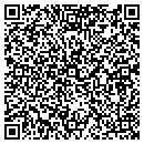 QR code with Grady High School contacts