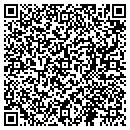 QR code with J T Dozer Inc contacts