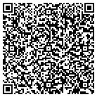 QR code with Crown Hotel Apartments contacts