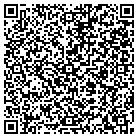 QR code with Jones Billy Roofing & Supply contacts