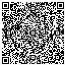 QR code with Lisa Miller contacts