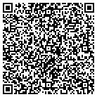 QR code with Mae Annis Beauty Salon contacts