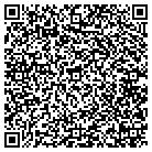QR code with David J Dempsey Holding Co contacts