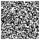 QR code with Susan Dudley Appraisal Service contacts