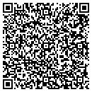 QR code with Scott County Tire Co contacts