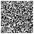 QR code with Aarons Rental Purchases contacts